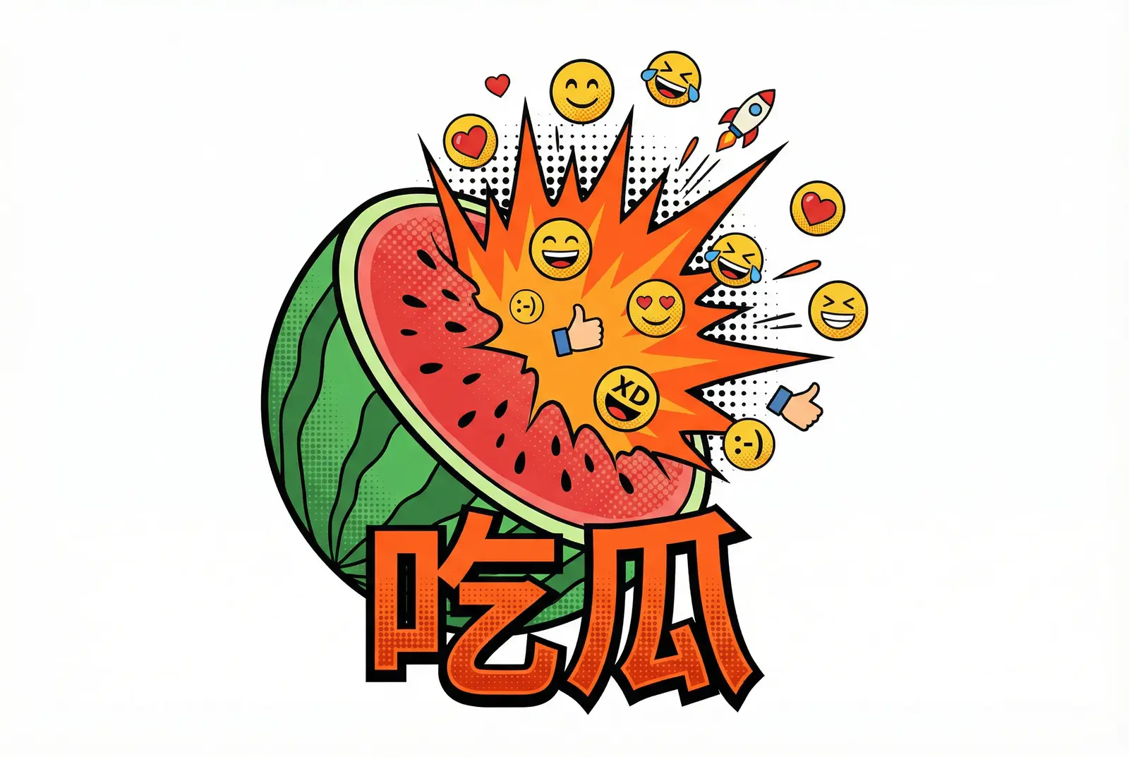 天马体育app 社区Logo