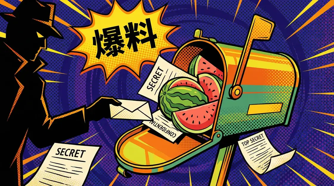 天马体育app 匿名爆料通道漫画插图
