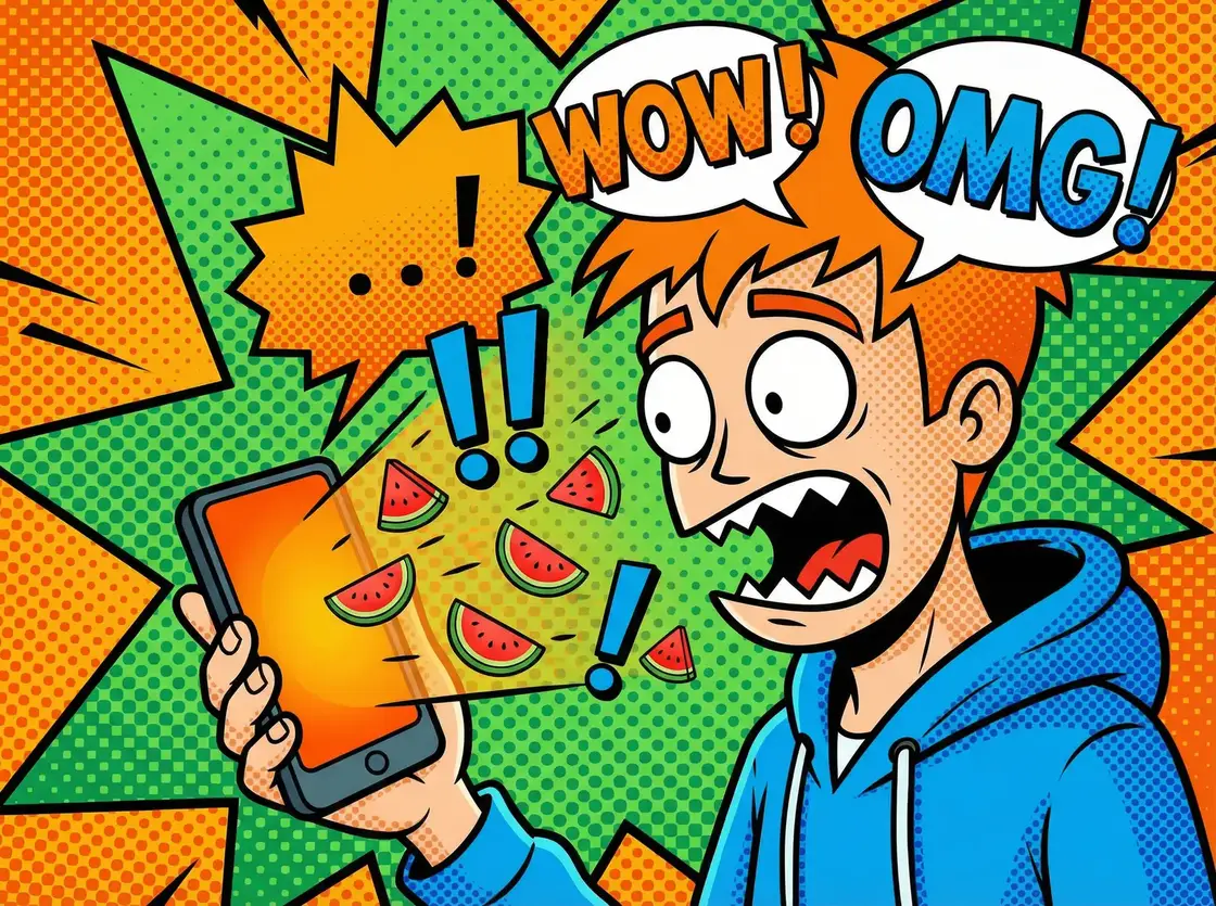 天马体育app 网络热点话题